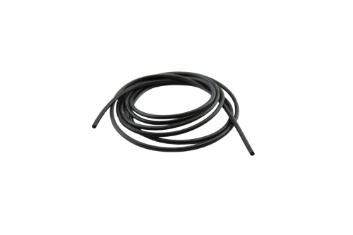 Uszczelka pokrywy zaworów do John Deere Renault R92624 R106796 05096EC
