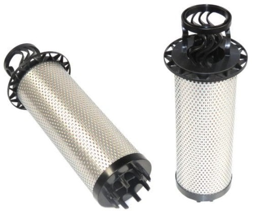 Filtr hydrauliczny SH52453 Hifi Filter