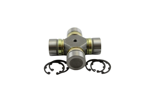 Krzyżak do Case 3148651R1 3224325R1 AT191306 05102EC 