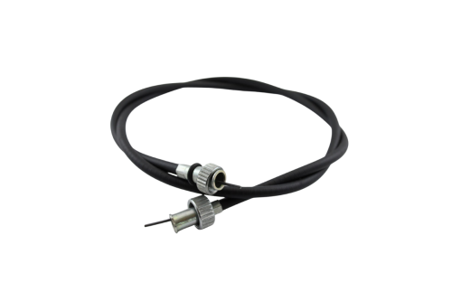 LINKA OBROTOMIERZA do Same 02647435030 0.264.7435.0/30 2647435030 05112EC
