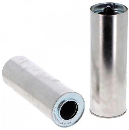 Filtr hydrauliczny SH52452 Hifi Filter