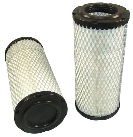 Filtr powietrza SA18146 Hifi Filter