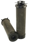 Filtr hydrauliczny SH52417 Hifi Filter
