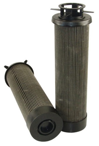 Filtr hydrauliczny SH52417 Hifi Filter
