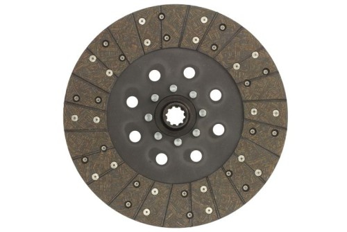 Tarcza sprzęgła 3236/3KW 5144741 5156514 5154514 CASE FIAT