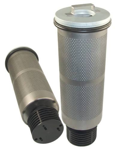 Filtr hydrauliczny SH52403 Hifi Filter