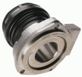 Łożysko hydrauliczne wysprzęglik 3182001105 47134440, AL120028, AL120029, AL39242, AL66088, AL71222, 31597300, 35651700, V35651700 JOHN DEERE VALTRA  CASE
