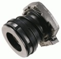 Łożysko hydrauliczne wysprzęglik 3182001105 47134440, AL120028, AL120029, AL39242, AL66088, AL71222, 31597300, 35651700, V35651700 JOHN DEERE VALTRA  CASE
