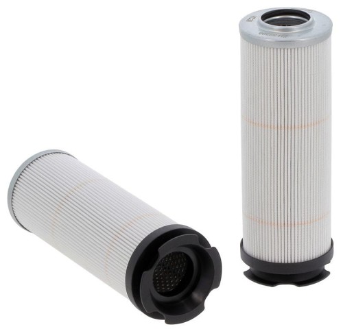 Filtr hydrauliczny SH52398 Hifi Filter