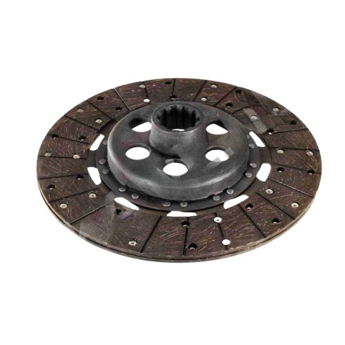 Tarcza sprzęgła 3185KW 1539027C1 202625 CASE