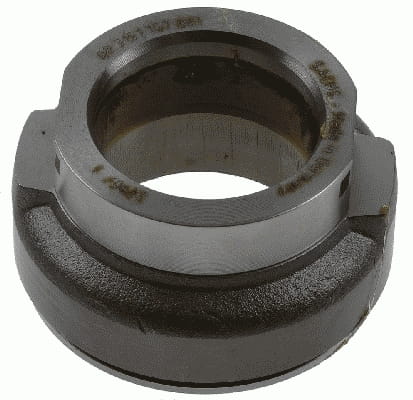 Łożysko oporowe sprzęgła 3151157001 0006094210,0006094211,658418,658428,01261558,02922101,148291,8.383.154.000,A8.383.154.000,0890238,0890-340,3630-0898-151,345.100.100.020 DEUTZ-FAHR  FENDT JOHN DEERE