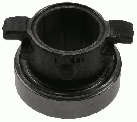 Łożysko oporowe sprzęgła 3151156003 385.100.100.030, 385.100.100.150, G385.100.100.030, G385.103.100.010, 792.00.16.0002, 792.00.16.0007 FENDT STEYR 