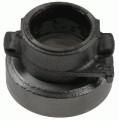 Łożysko oporowe sprzęgła 3151080101 AL27231 AL30777 JOHN DEERE
