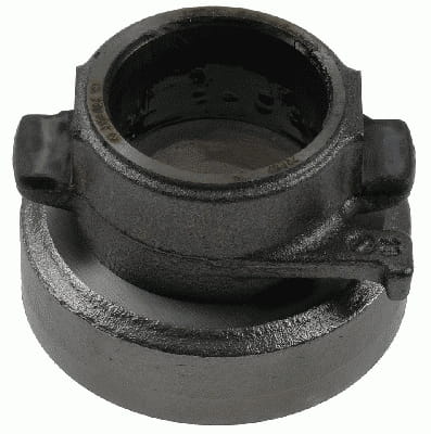 Łożysko oporowe sprzęgła 3151080101 AL27231 AL30777 JOHN DEERE