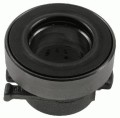 Łożysko oporowe sprzęgła 3151080101 AL27231 AL30777 JOHN DEERE