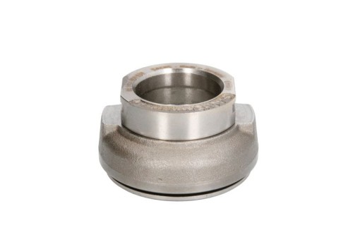 Łożysko oporowe sprzęgła 3151051031 0002504415 A0002504415 MERCEDES