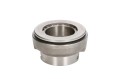Łożysko oporowe sprzęgła 3151051031 0002504415 A0002504415 MERCEDES