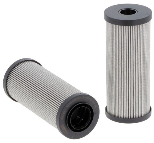 Filtr hydrauliczny SH52395 Hifi Filter