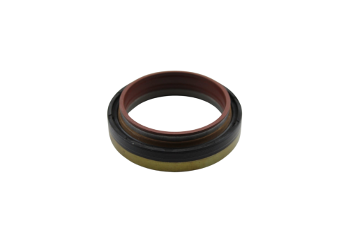 Uszczelniacz wału przód do Ford Fiat 87802236 87327276 051156EC