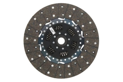 Tarcza sprzęgła 3047KW 6005007198 7700673249 RENAULT