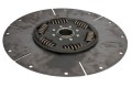 Tłumik drgań tarczy sprzęgła 2965NKW 0000774720 0006647120 06944780 CLAAS