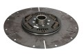Tłumik drgań tarczy sprzęgła 2965NKW 0000774720 0006647120 06944780 CLAAS