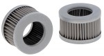 Filtr hydrauliczny SH52364 Hifi Filter