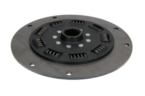 Docisk sprzęgła 2930NKW 465630698, 04411038, 04455029, 090.08.015, 0050133004, 00503791 DEUTZ-FAHR ZETTELMEYER