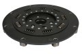 Tarcza sprzęgła 2921NKW 3790734M2 3790734M3 MASSEY FERGUSON