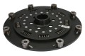 Tarcza sprzęgła 2921NKW 3790734M2 3790734M3 MASSEY FERGUSON