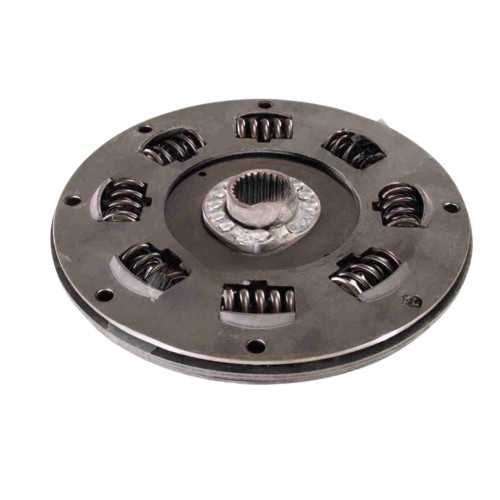 Tarcza sprzęgła 2926NKW 3792448M2 3792448H2 MASSEY FERGUSON