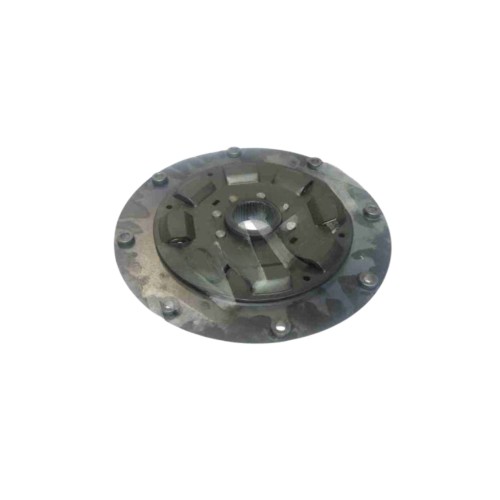 Tłumik drgań tarczy sprzęgła 2914NKW 89825201 9825201 FORD NEW HOLLAND