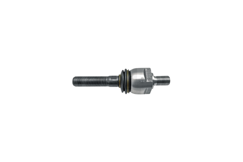 Przegub osiowy prawy 153326657 2043080 3426255M1 3426255R1 AL110346 05168EC