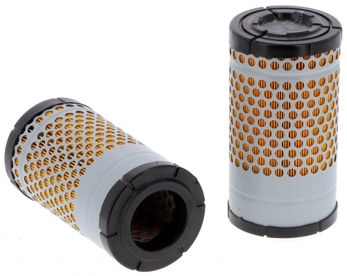 Filtr powietrza SA18185 Hifi Filter