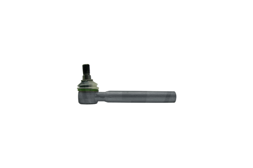 Przegub osiowy do Massey Ferguson Landini John Deere AL178288 3426336M1 38715298 05173EC
