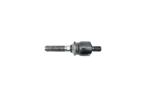 Przegub osiowy do Landini Massey Ferguson 3428268M1 3428268M1 05180EC