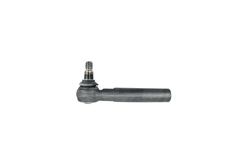 Przegub kulowy do Massey Ferguson Landini 3426276M1 3909317M91 38715338 05175EC