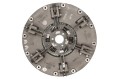 Docisk sprzęgła 235002710 3549179M91 MASSEY FERGUSON
