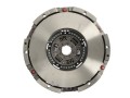 Docisk sprzęgła 233004110 7700052210 7700060339 RENAULT