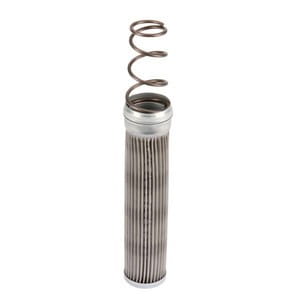 Filtr hydrauliczny SH52328 Hifi Filter
