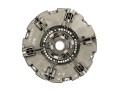 Docisk sprzęgła 233004110 7700052210 7700060339 RENAULT