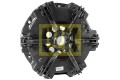Docisk sprzęgła 233002610 7700017815 7700022625 7700025600 RENAULT