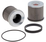 Filtr hydrauliczny SH52322 Hifi Filter