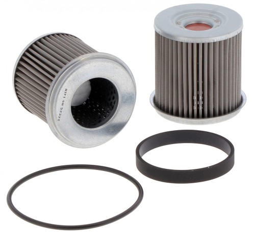 Filtr hydrauliczny SH52322 Hifi Filter