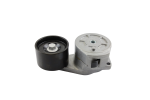 Napinacz paska do Valtra V836667411 06259EC 