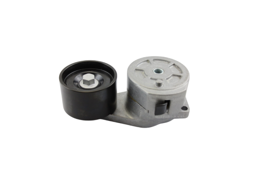 Napinacz paska do Valtra V836667411 06259EC 