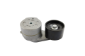 Napinacz paska do Valtra V836667411 06259EC 