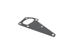 Uszczelka pompy wody do Valtra Massey Ferguson V836866742 06261EC