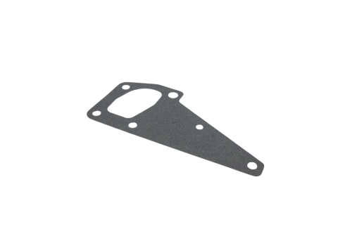 Uszczelka pompy wody do Valtra Massey Ferguson V836866742 06261EC