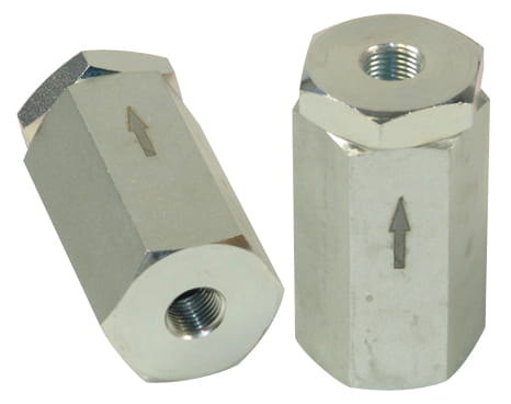 Filtr hydrauliczny SH52319 Hifi Filter